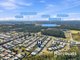 Photo - 25 Basswood Circuit, Park Ridge QLD 4125 - Image 17