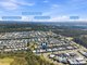 Photo - 25 Basswood Circuit, Park Ridge QLD 4125 - Image 18