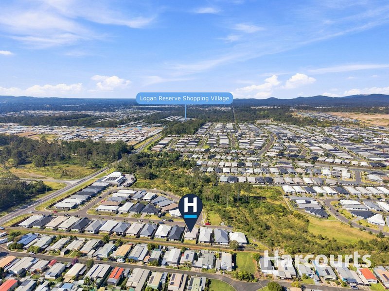 Photo - 25 Basswood Circuit, Park Ridge QLD 4125 - Image 19