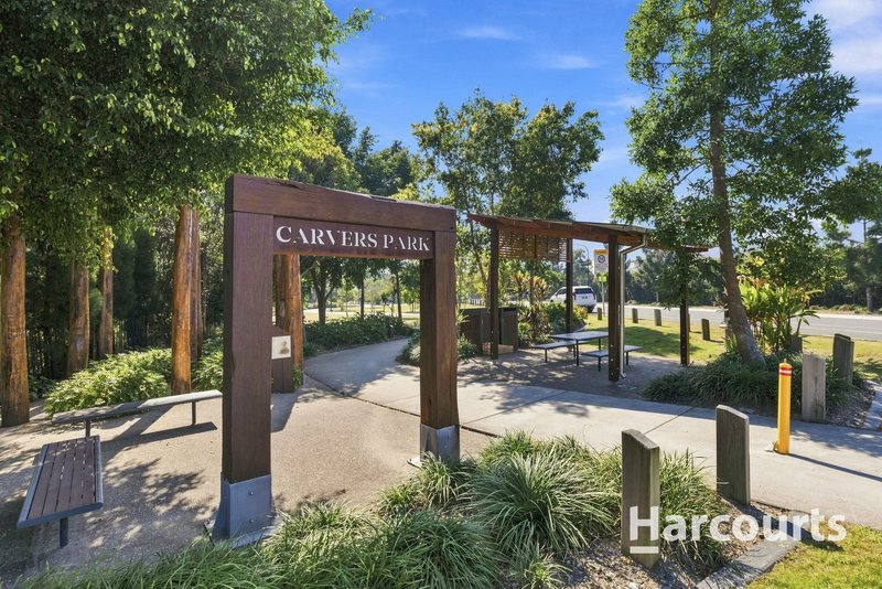 Photo - 25 Basswood Circuit, Park Ridge QLD 4125 - Image 21