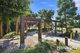 Photo - 25 Basswood Circuit, Park Ridge QLD 4125 - Image 21