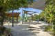 Photo - 25 Basswood Circuit, Park Ridge QLD 4125 - Image 22