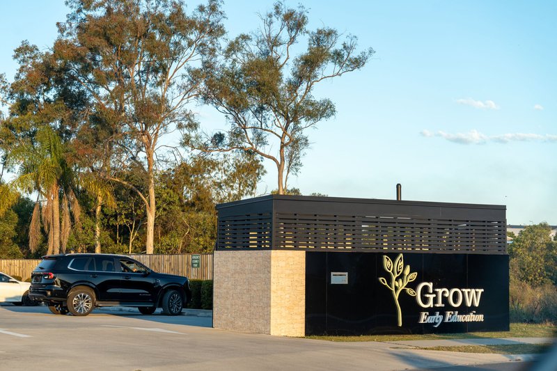 Photo - 25 Basswood Circuit, Park Ridge QLD 4125 - Image 24