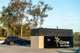 Photo - 25 Basswood Circuit, Park Ridge QLD 4125 - Image 24