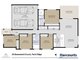 Photo - 25 Basswood Circuit, Park Ridge QLD 4125 - Image 25