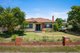 Photo - 25 Batt Avenue, Wodonga VIC 3690 - Image 1