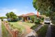 Photo - 25 Batt Avenue, Wodonga VIC 3690 - Image 2