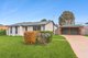 Photo - 25 Battersby Circuit, Kambah ACT 2902 - Image 1