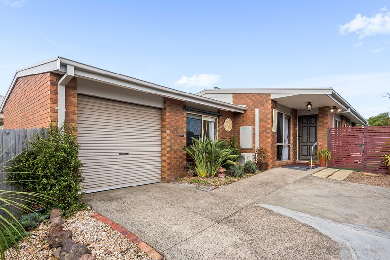 2/5 Bay Shore Avenue, Clifton Springs VIC 3222