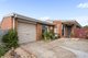 Photo - 2/5 Bay Shore Avenue, Clifton Springs VIC 3222 - Image 1