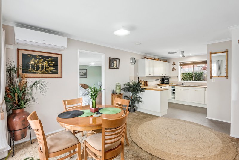 Photo - 2/5 Bay Shore Avenue, Clifton Springs VIC 3222 - Image 3