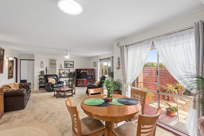 Photo - 2/5 Bay Shore Avenue, Clifton Springs VIC 3222 - Image 5