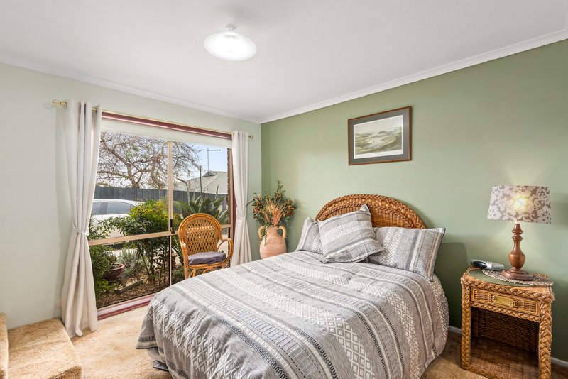 Photo - 2/5 Bay Shore Avenue, Clifton Springs VIC 3222 - Image 6