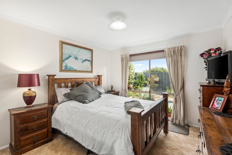 Photo - 2/5 Bay Shore Avenue, Clifton Springs VIC 3222 - Image 8