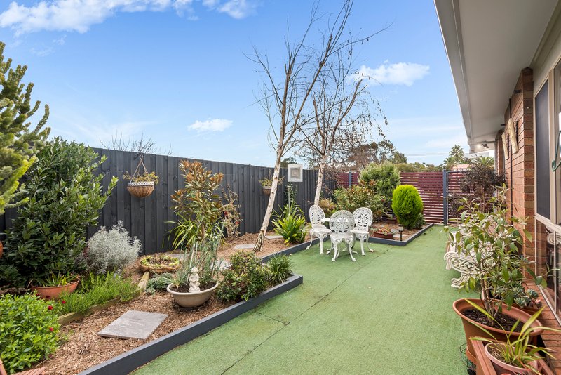 Photo - 2/5 Bay Shore Avenue, Clifton Springs VIC 3222 - Image 11