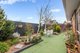 Photo - 2/5 Bay Shore Avenue, Clifton Springs VIC 3222 - Image 11