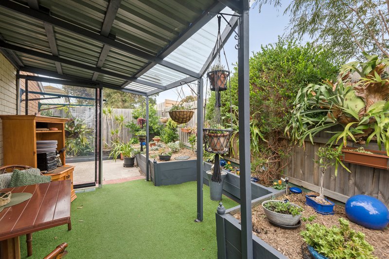 Photo - 2/5 Bay Shore Avenue, Clifton Springs VIC 3222 - Image 12