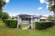 Photo - 25 Bayford Street, Oxley QLD 4075 - Image 1