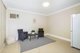 Photo - 25 Bayford Street, Oxley QLD 4075 - Image 13