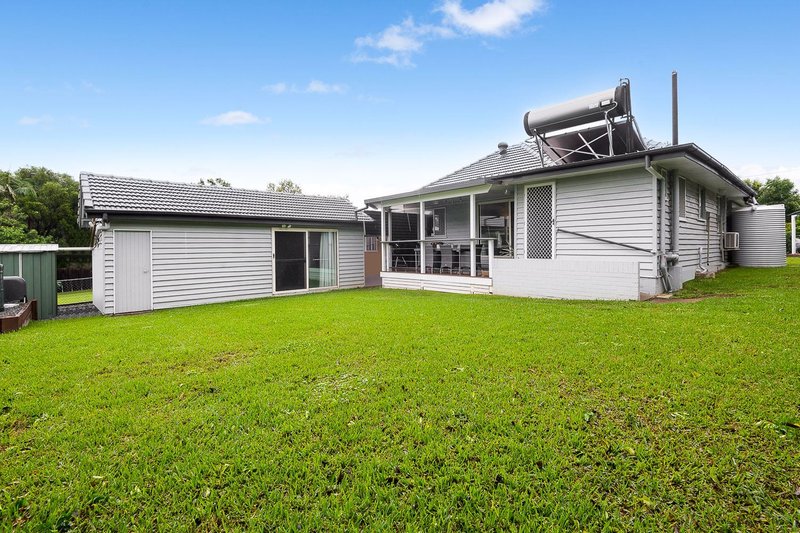 Photo - 25 Bayford Street, Oxley QLD 4075 - Image 15