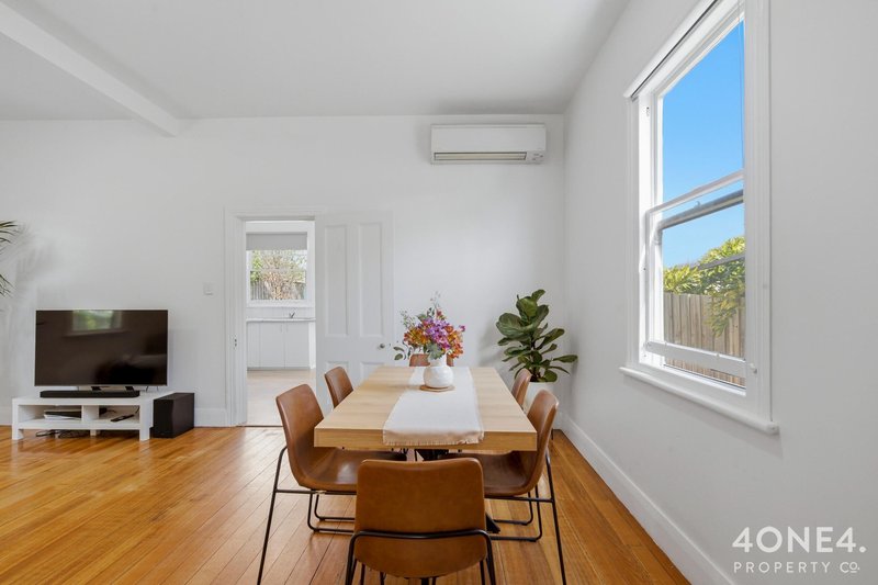 Photo - 25 Bayswater Road, Moonah TAS 7009 - Image 5