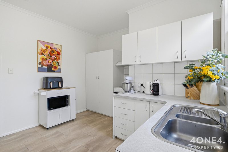 Photo - 25 Bayswater Road, Moonah TAS 7009 - Image 9