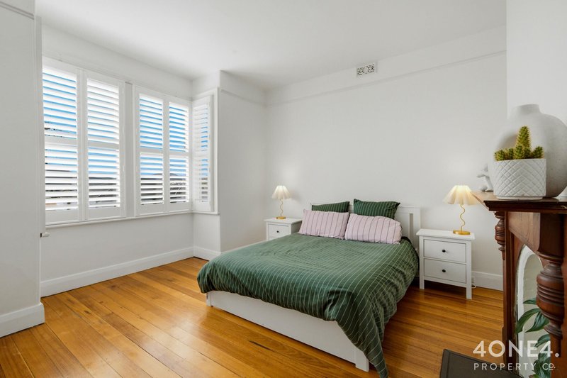 Photo - 25 Bayswater Road, Moonah TAS 7009 - Image 13