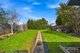 Photo - 25 Bayswater Road, Moonah TAS 7009 - Image 27