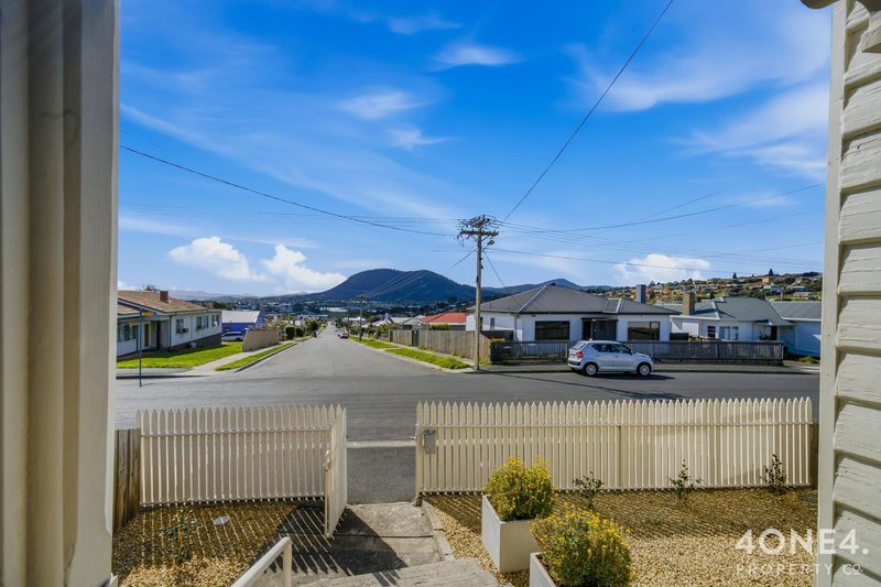 Photo - 25 Bayswater Road, Moonah TAS 7009 - Image 29