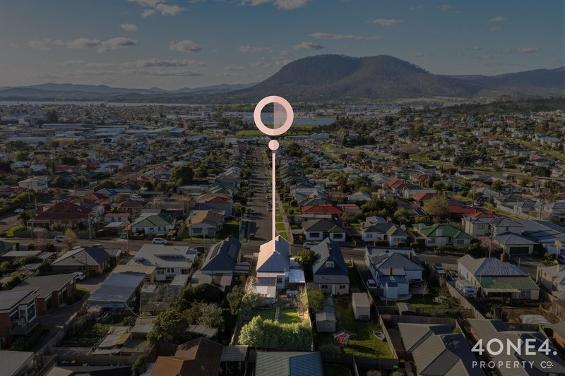 Photo - 25 Bayswater Road, Moonah TAS 7009 - Image 31