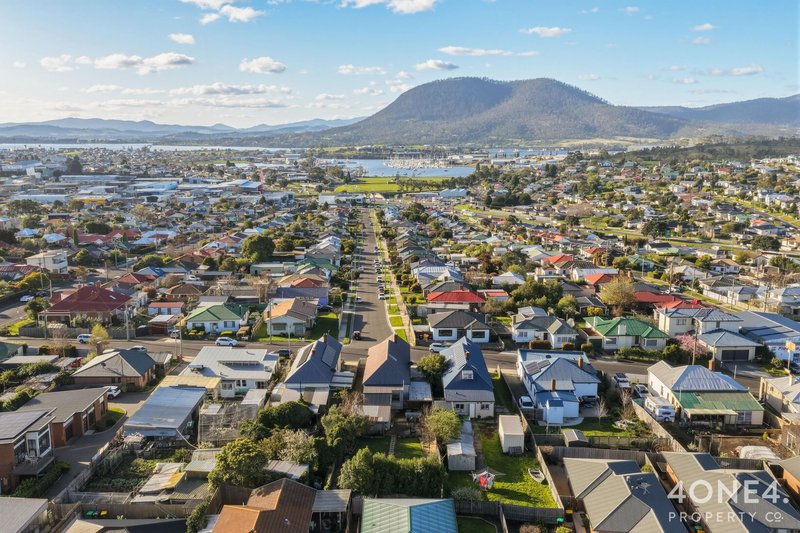Photo - 25 Bayswater Road, Moonah TAS 7009 - Image 32
