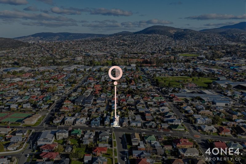 Photo - 25 Bayswater Road, Moonah TAS 7009 - Image 33