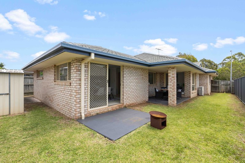 Photo - 25 Baythorn Drive, Thornlands QLD 4164 - Image 6