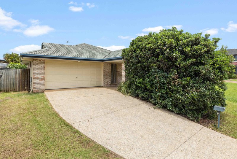 Photo - 25 Baythorn Drive, Thornlands QLD 4164 - Image 14