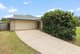 Photo - 25 Baythorn Drive, Thornlands QLD 4164 - Image 14