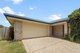 Photo - 25 Baythorn Drive, Thornlands QLD 4164 - Image 15