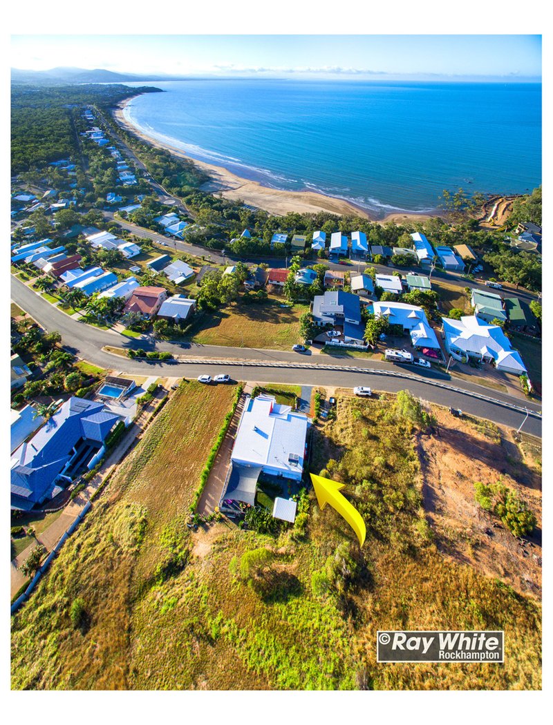 25 Bayview Drive, Lammermoor QLD 4703 Real Estate Industry Partners
