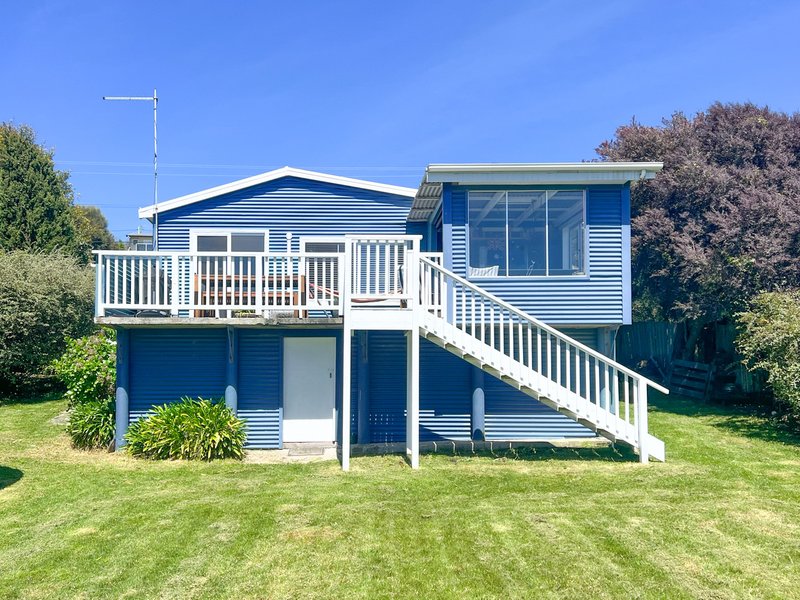 25 Beach Crescent, Greens Beach TAS 7270