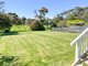 Photo - 25 Beach Crescent, Greens Beach TAS 7270 - Image 2