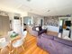 Photo - 25 Beach Crescent, Greens Beach TAS 7270 - Image 7