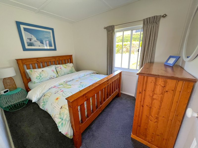 Photo - 25 Beach Crescent, Greens Beach TAS 7270 - Image 8