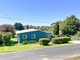 Photo - 25 Beach Crescent, Greens Beach TAS 7270 - Image 14