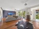 Photo - 25 Beach Road, Sapphire Beach NSW 2450 - Image 5