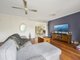 Photo - 25 Beach Road, Sapphire Beach NSW 2450 - Image 7