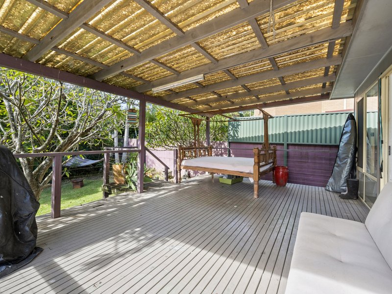 Photo - 25 Beach Road, Sapphire Beach NSW 2450 - Image 11