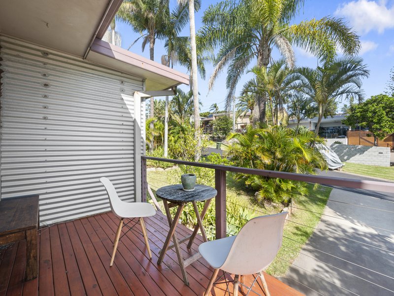 Photo - 25 Beach Road, Sapphire Beach NSW 2450 - Image 13