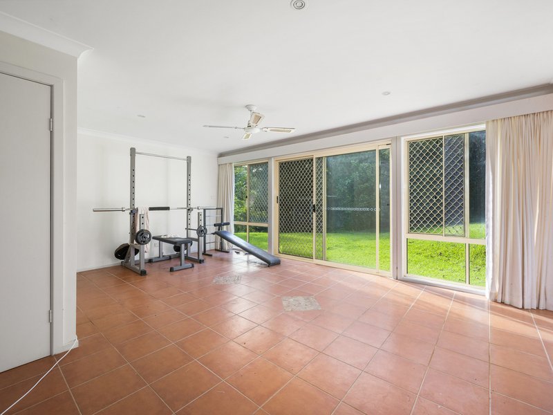 Photo - 25 Beach Road, Sapphire Beach NSW 2450 - Image 16