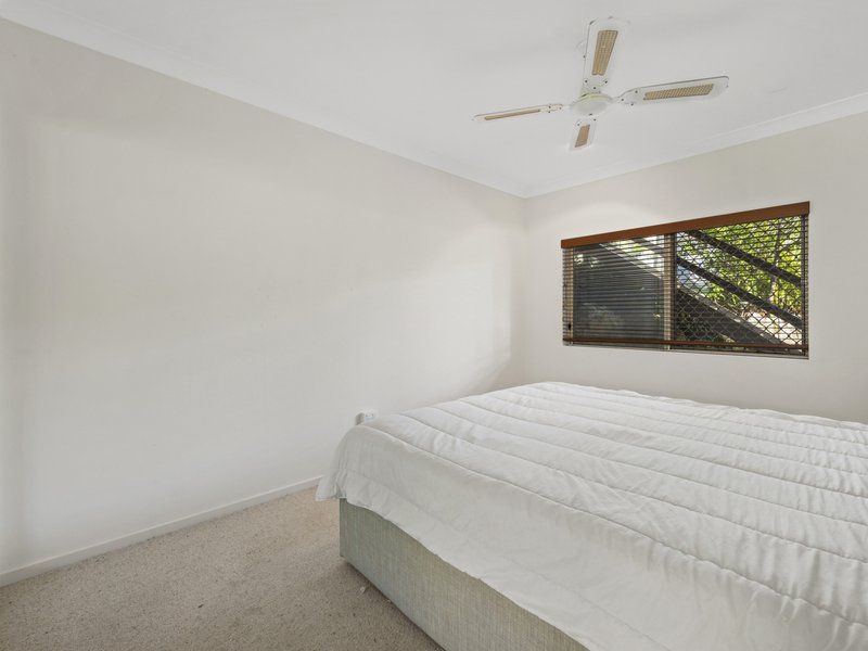 Photo - 25 Beach Road, Sapphire Beach NSW 2450 - Image 17