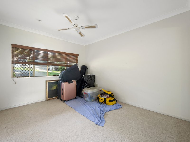 Photo - 25 Beach Road, Sapphire Beach NSW 2450 - Image 18