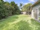 Photo - 25 Beach Road, Sapphire Beach NSW 2450 - Image 20